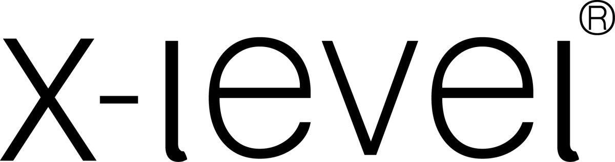 X-Level